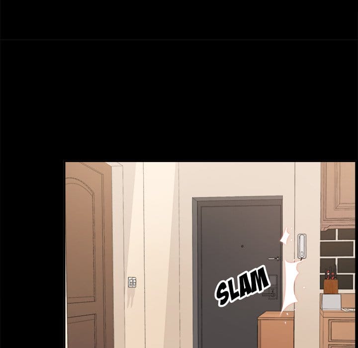 Excuse me, This is my Room [LObeam , kook] Chapter 8 – page 37