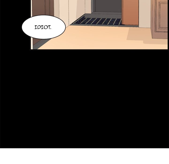 Excuse me, This is my Room [LObeam , kook] Chapter 8 – page 38