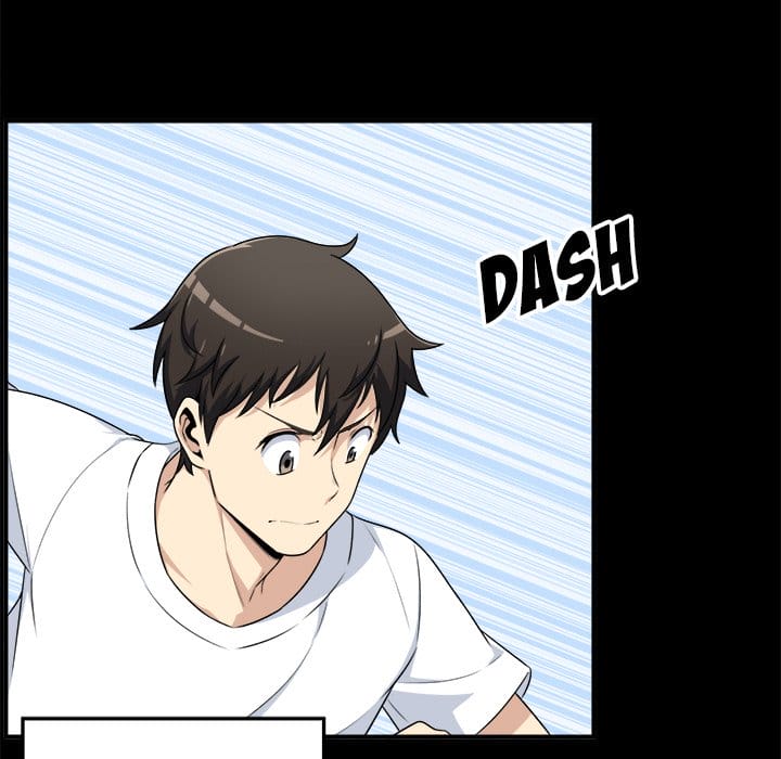 Excuse me, This is my Room [LObeam , kook] Chapter 8 – page 41