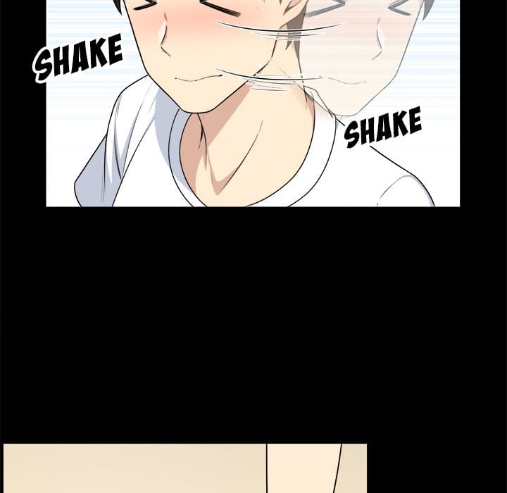 Excuse me, This is my Room [LObeam , kook] Chapter 8 – page 52