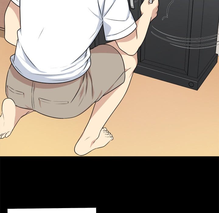 Excuse me, This is my Room [LObeam , kook] Chapter 8 – page 58