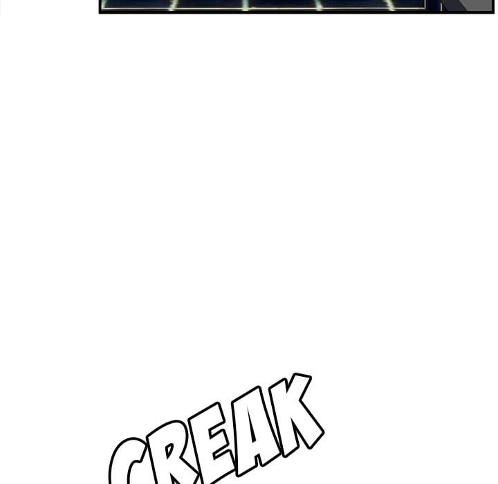 Excuse me, This is my Room [LObeam , kook] Chapter 8 – page 79