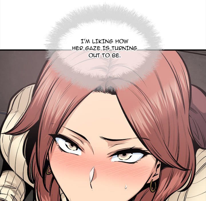Excuse me, This is my Room [LObeam , kook] Chapter 109 – page 10