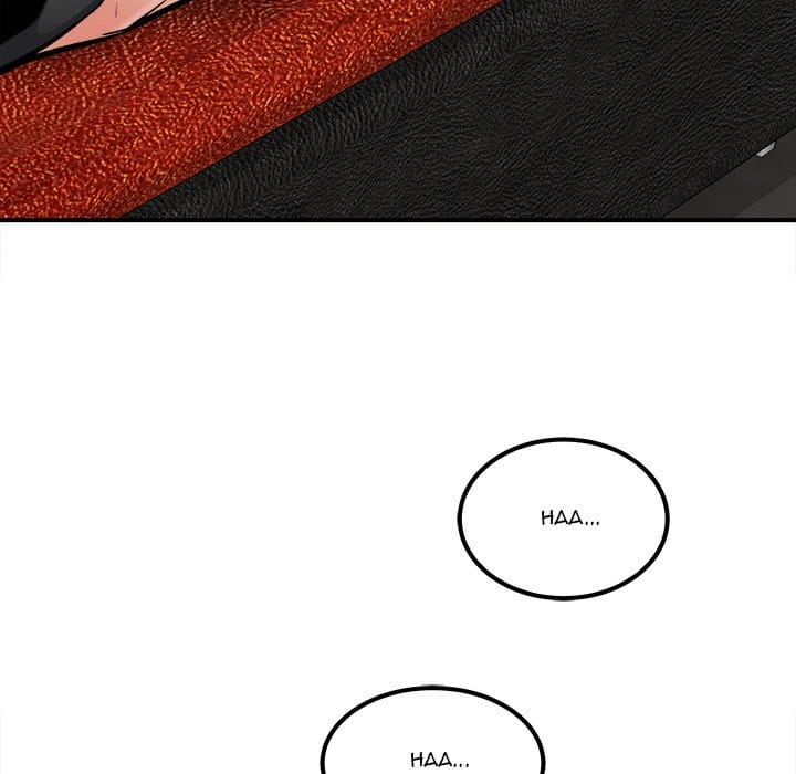 Excuse me, This is my Room [LObeam , kook] Chapter 109 – page 107