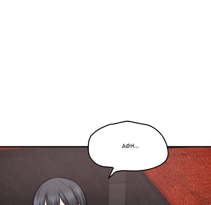 Excuse me, This is my Room [LObeam , kook] Chapter 109 – page 124