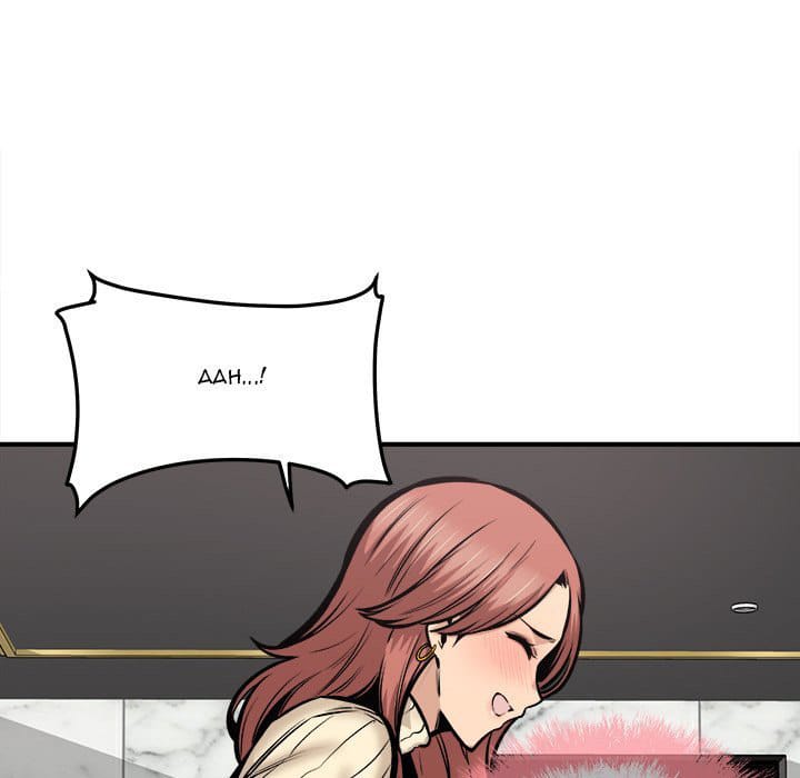 Excuse me, This is my Room [LObeam , kook] Chapter 109 – page 127