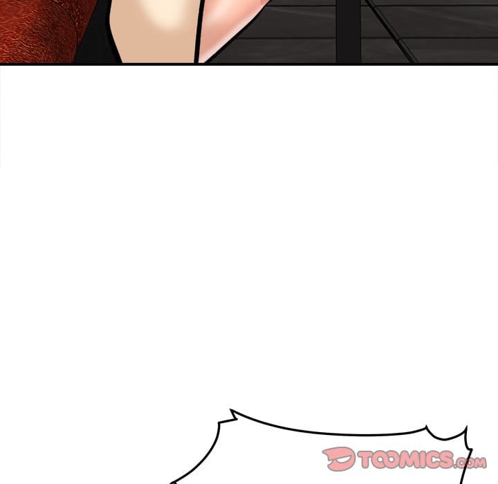 Excuse me, This is my Room [LObeam , kook] Chapter 109 – page 129