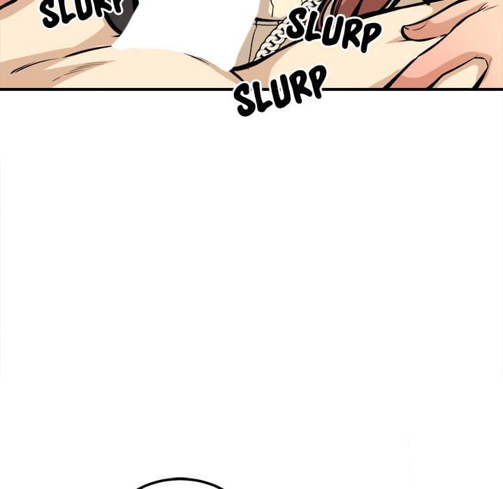 Excuse me, This is my Room [LObeam , kook] Chapter 109 – page 13