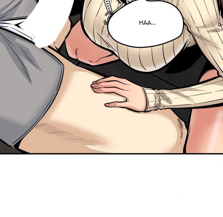 Excuse me, This is my Room [LObeam , kook] Chapter 109 – page 25