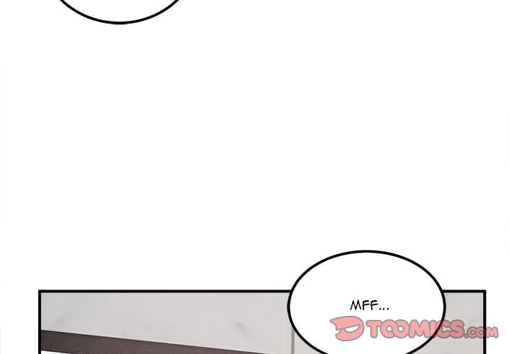 Excuse me, This is my Room [LObeam , kook] Chapter 109 – page 3