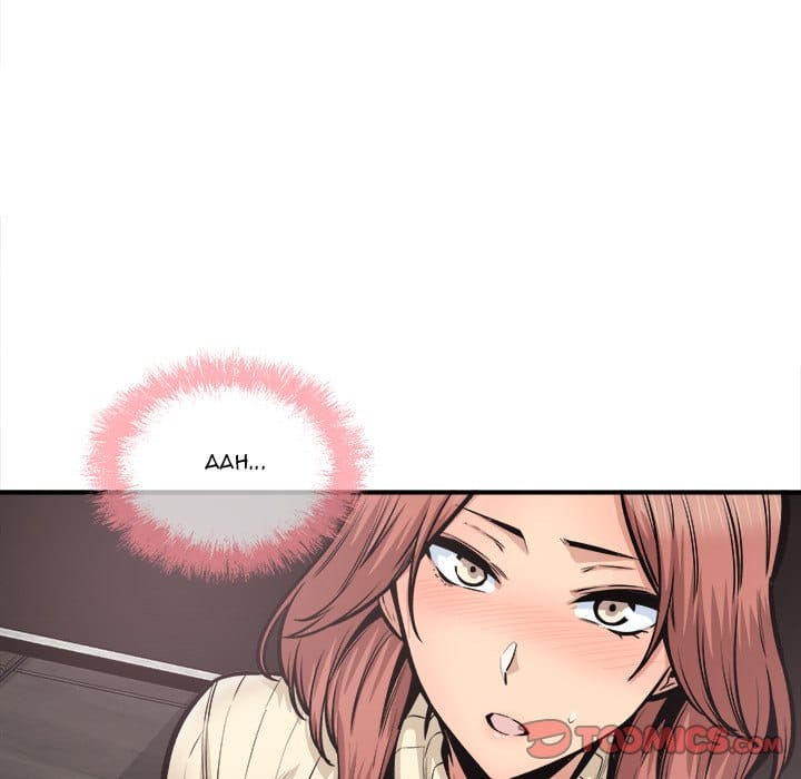 Excuse me, This is my Room [LObeam , kook] Chapter 109 – page 33