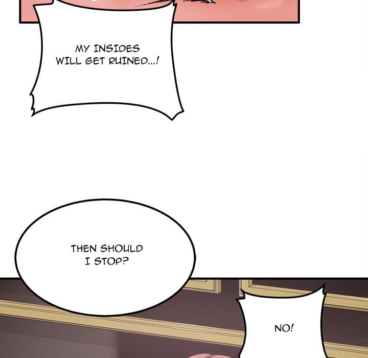 Excuse me, This is my Room [LObeam , kook] Chapter 109 – page 56