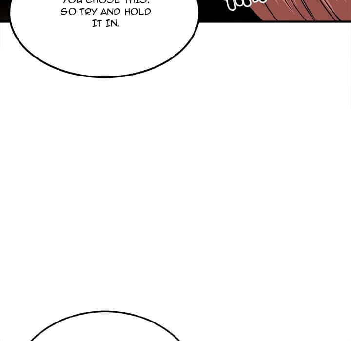 Excuse me, This is my Room [LObeam , kook] Chapter 109 – page 62