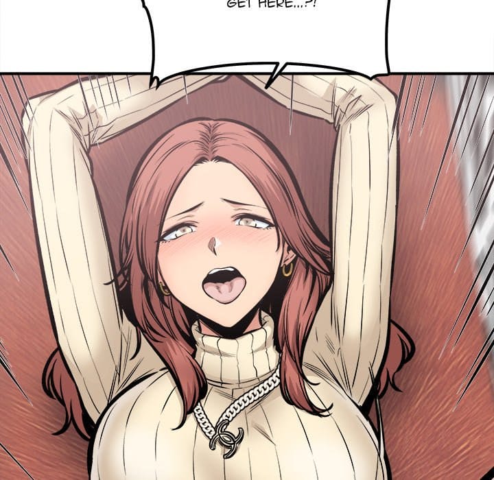 Excuse me, This is my Room [LObeam , kook] Chapter 109 – page 72