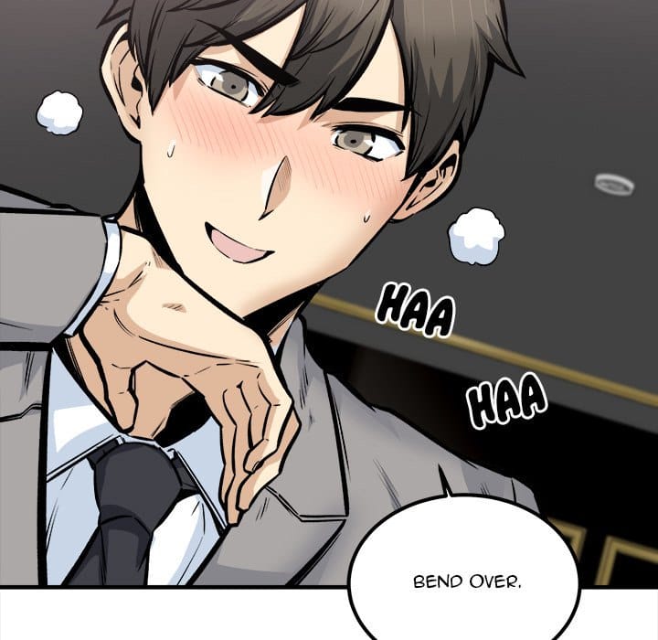 Excuse me, This is my Room [LObeam , kook] Chapter 109 – page 77
