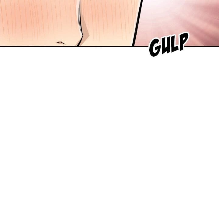Excuse me, This is my Room [LObeam , kook] Chapter 53 – page 102