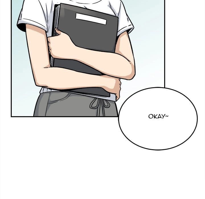 Excuse me, This is my Room [LObeam , kook] Chapter 53 – page 132