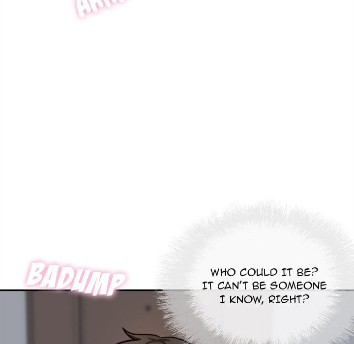 Excuse me, This is my Room [LObeam , kook] Chapter 53 – page 157