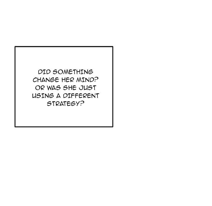 Excuse me, This is my Room [LObeam , kook] Chapter 53 – page 17