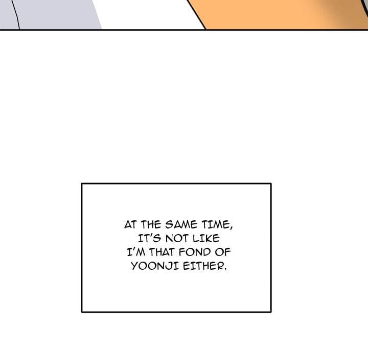 Excuse me, This is my Room [LObeam , kook] Chapter 53 – page 30