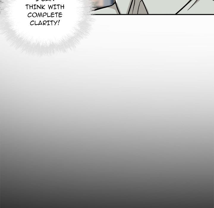 Excuse me, This is my Room [LObeam , kook] Chapter 53 – page 37
