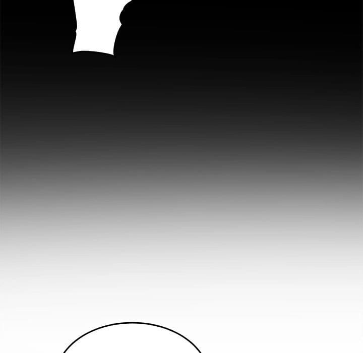Excuse me, This is my Room [LObeam , kook] Chapter 53 – page 47