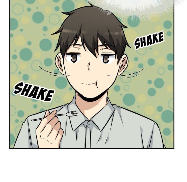 Excuse me, This is my Room [LObeam , kook] Chapter 53 – page 64
