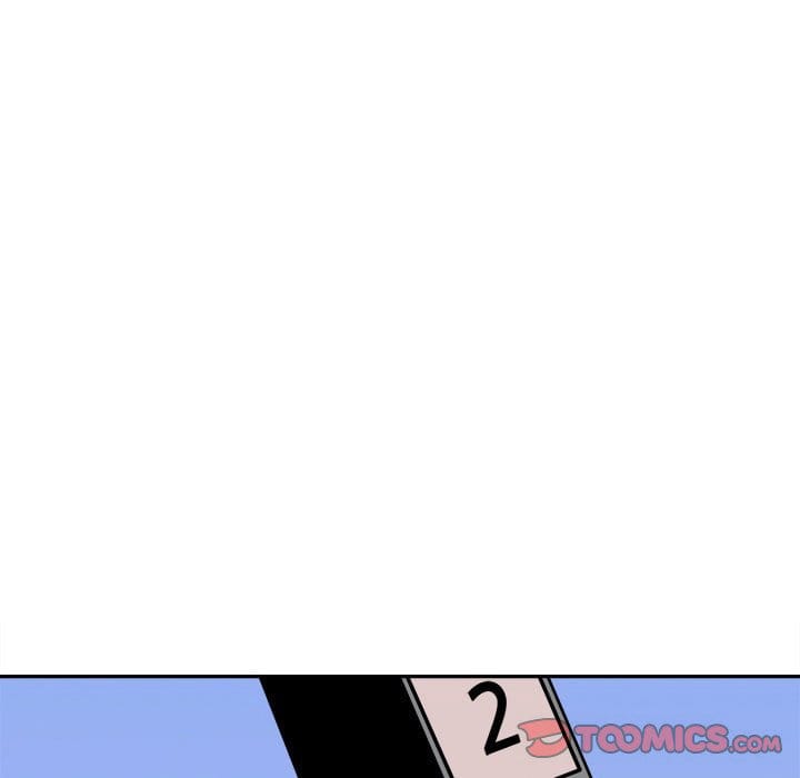 Excuse me, This is my Room [LObeam , kook] Chapter 53 – page 87