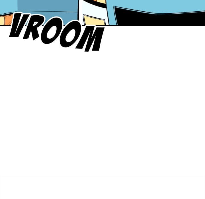 Excuse me, This is my Room [LObeam , kook] Chapter 53 – page 89