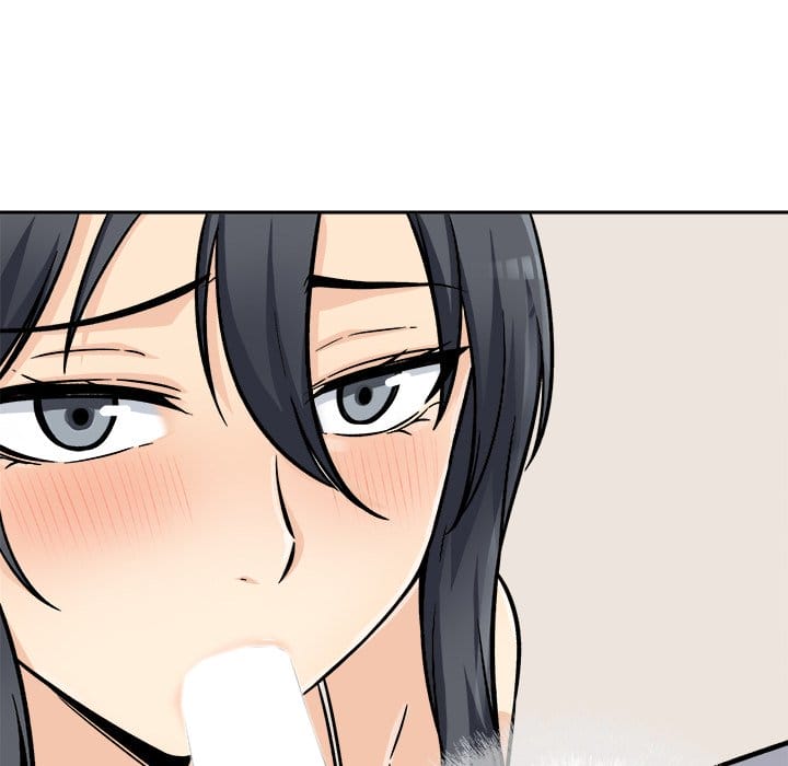 Excuse me, This is my Room [LObeam , kook] Chapter 44 – page 127