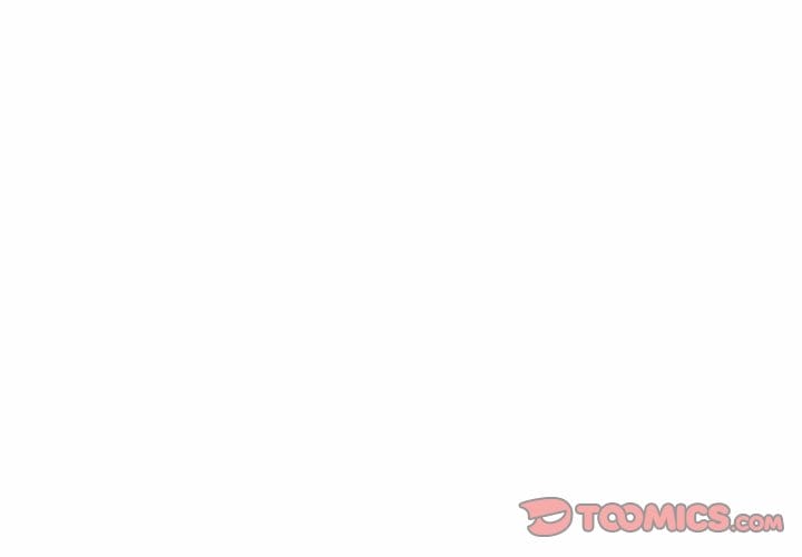 Excuse me, This is my Room [LObeam , kook] Chapter 44 – page 3