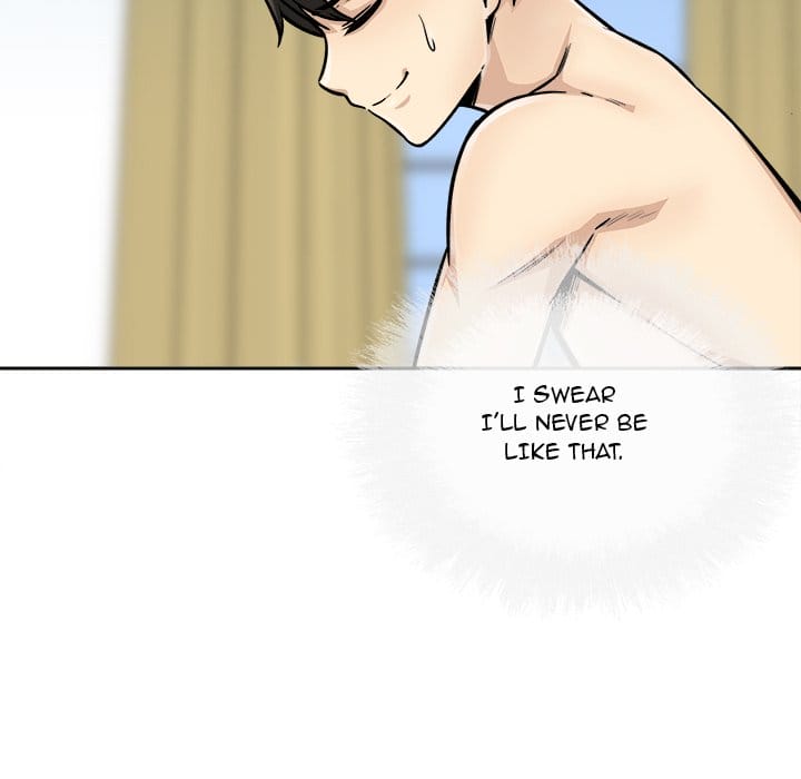 Excuse me, This is my Room [LObeam , kook] Chapter 44 – page 55