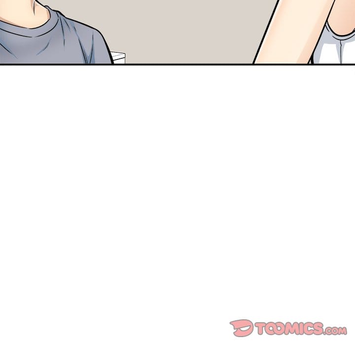 Excuse me, This is my Room [LObeam , kook] Chapter 44 – page 75