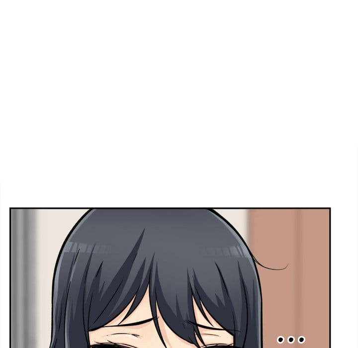 Excuse me, This is my Room [LObeam , kook] Chapter 44 – page 76