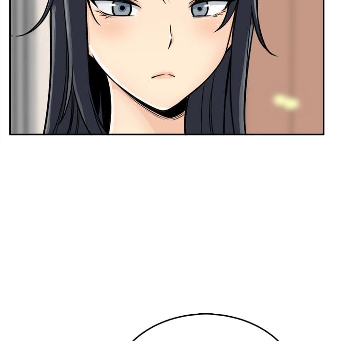 Excuse me, This is my Room [LObeam , kook] Chapter 44 – page 77