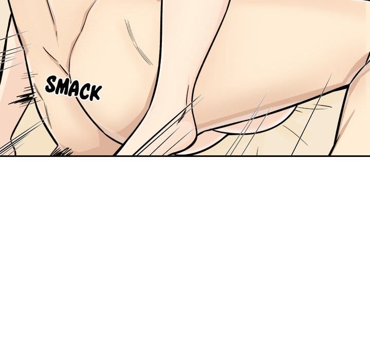 Excuse me, This is my Room [LObeam , kook] Chapter 45 – page 130