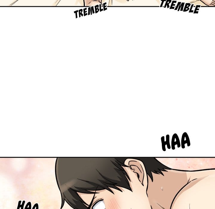 Excuse me, This is my Room [LObeam , kook] Chapter 45 – page 144