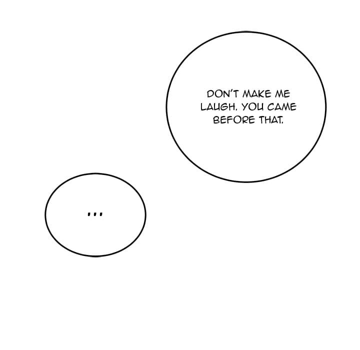 Excuse me, This is my Room [LObeam , kook] Chapter 45 – page 146