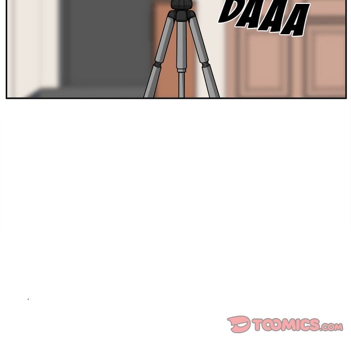 Excuse me, This is my Room [LObeam , kook] Chapter 45 – page 21