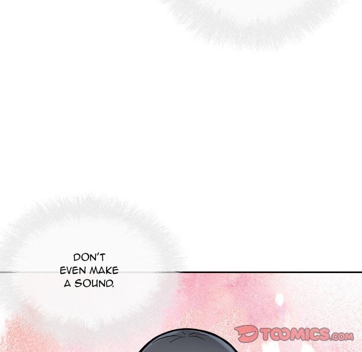 Excuse me, This is my Room [LObeam , kook] Chapter 45 – page 81