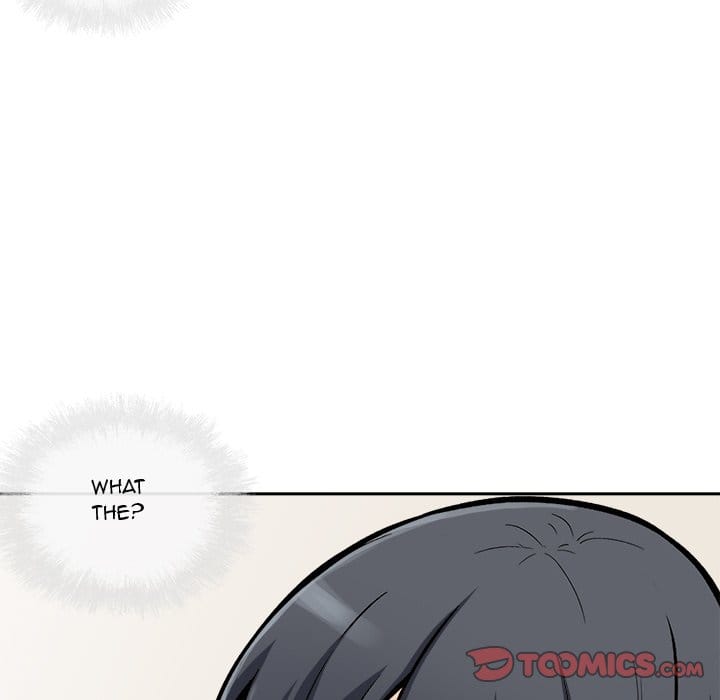 Excuse me, This is my Room [LObeam , kook] Chapter 45 – page 87