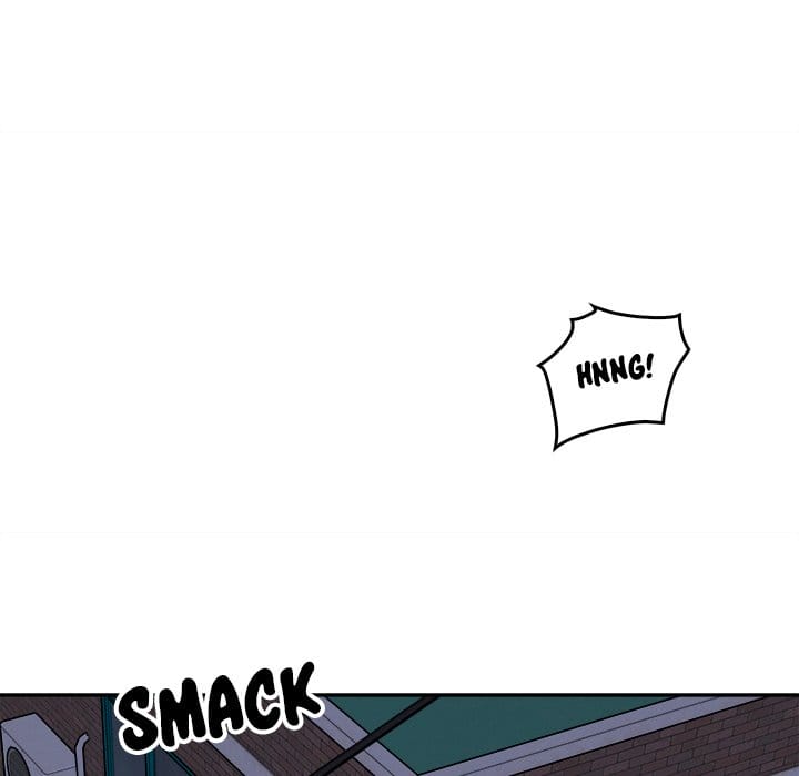 Excuse me, This is my Room [LObeam , kook] Chapter 30 – page 120