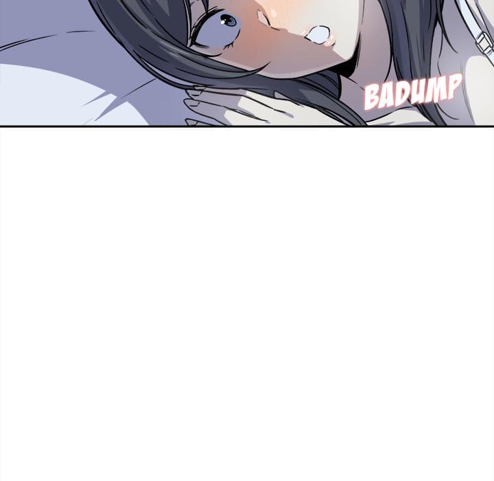 Excuse me, This is my Room [LObeam , kook] Chapter 30 – page 19