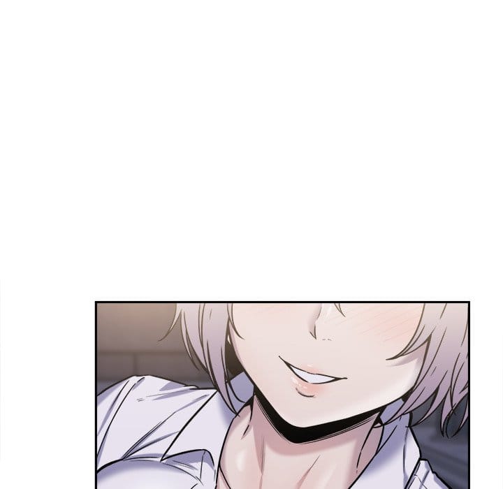 Excuse me, This is my Room [LObeam , kook] Chapter 30 – page 52