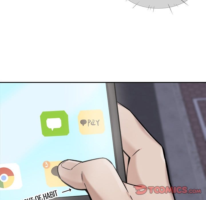 Excuse me, This is my Room [LObeam , kook] Chapter 30 – page 57