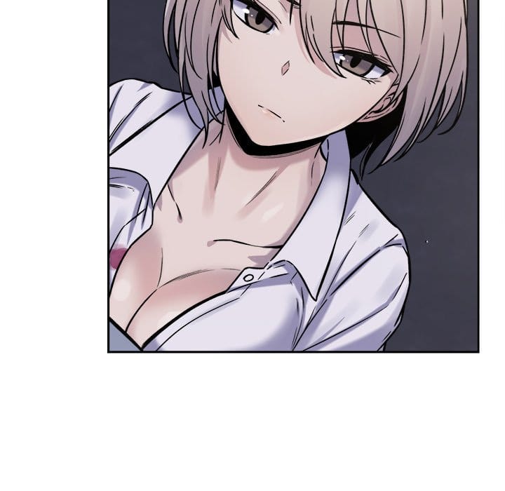 Excuse me, This is my Room [LObeam , kook] Chapter 30 – page 64