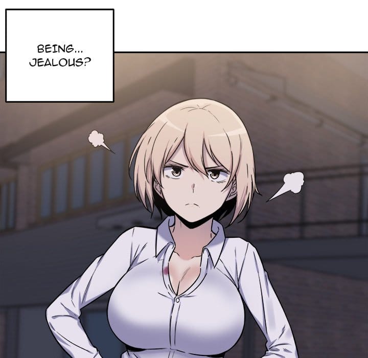 Excuse me, This is my Room [LObeam , kook] Chapter 30 – page 73