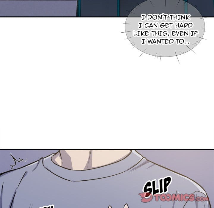 Excuse me, This is my Room [LObeam , kook] Chapter 30 – page 93