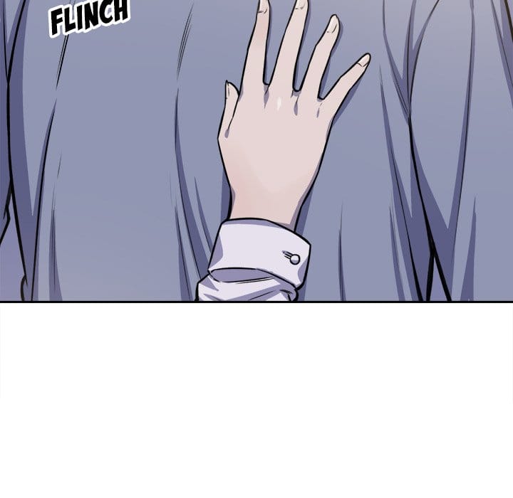 Excuse me, This is my Room [LObeam , kook] Chapter 30 – page 94