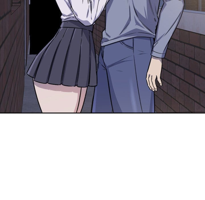 Excuse me, This is my Room [LObeam , kook] Chapter 30 – page 96
